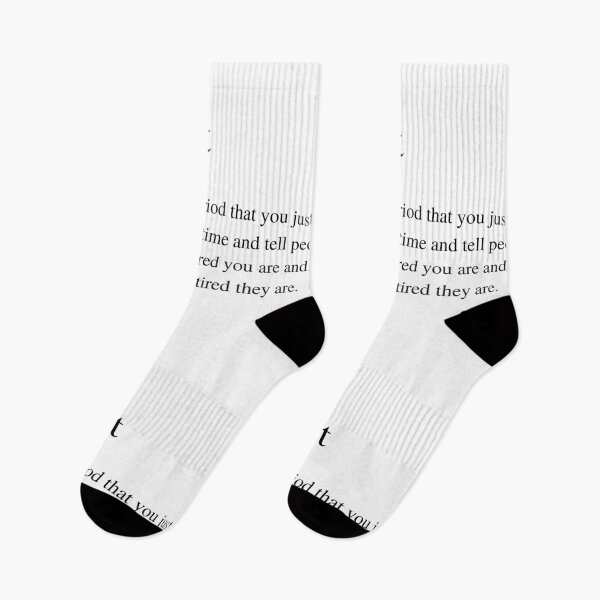 Item preview, Adult Funny Definition  designed and sold by The Little Wood Cottage.