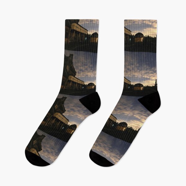 Item preview, cheddleton rail way designed and sold by tammy mellor.