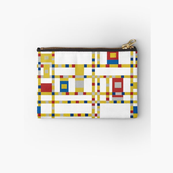 Item preview, Mondrian designed and sold by toewstimothy.