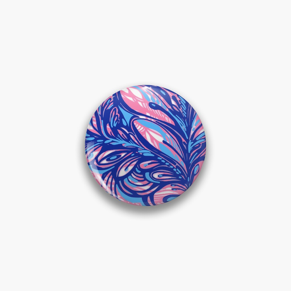 Item preview, Pin designed and sold by AmandaMKlimek.
