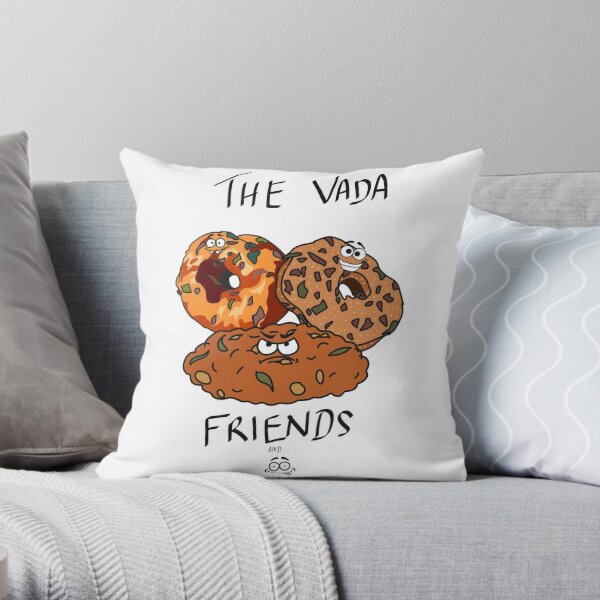 https://ih1.redbubble.net/image.1421741962.4680/throwpillow,small,600x-bg,f8f8f8-c,0,120,600,600.jpg