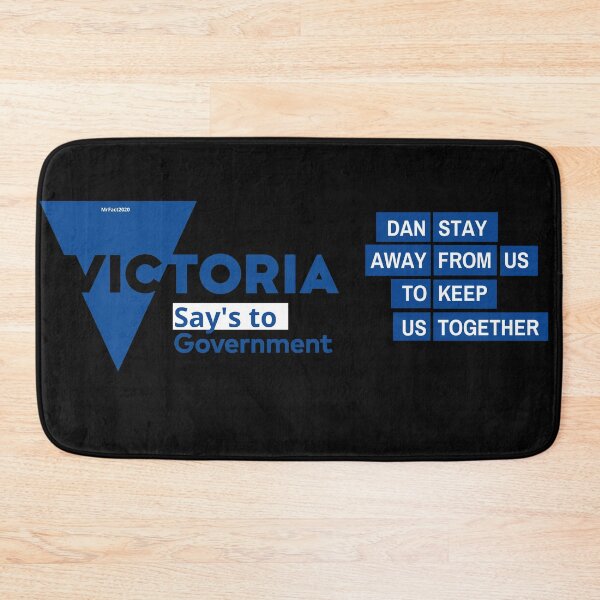 Item preview, STAY AWAY DAN ANDREWS designed and sold by MrFact2020.