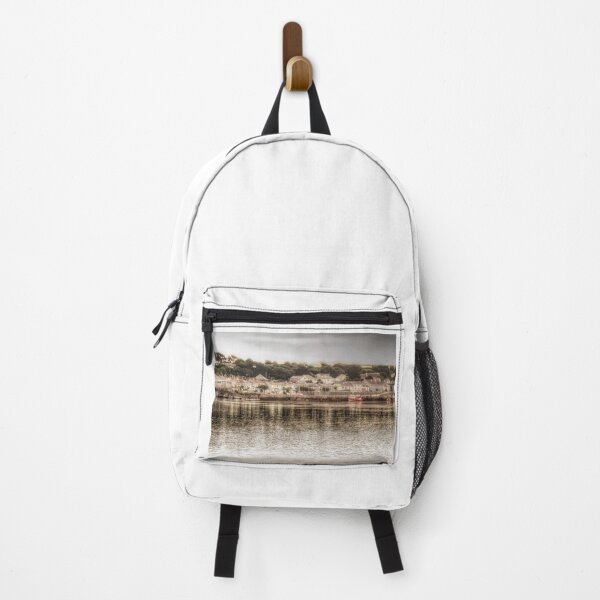 Item preview, Hayle Harbour designed and sold by BerylBez.