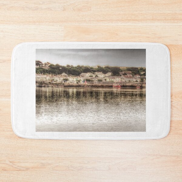 Item preview, Hayle Harbour  designed and sold by BerylBez.