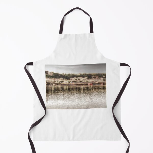 Item preview, Hayle Harbour designed and sold by BerylBez.