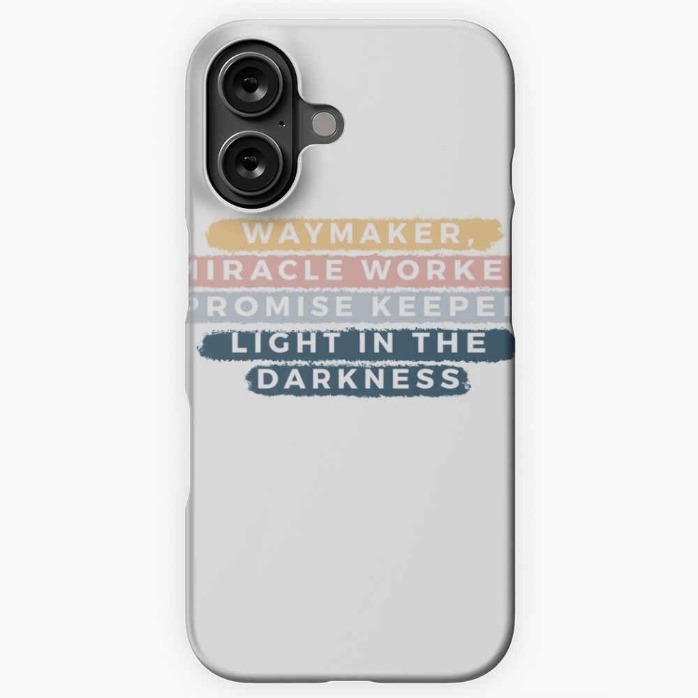 Item preview, iPhone Snap Case designed and sold by scribblewithsyd.