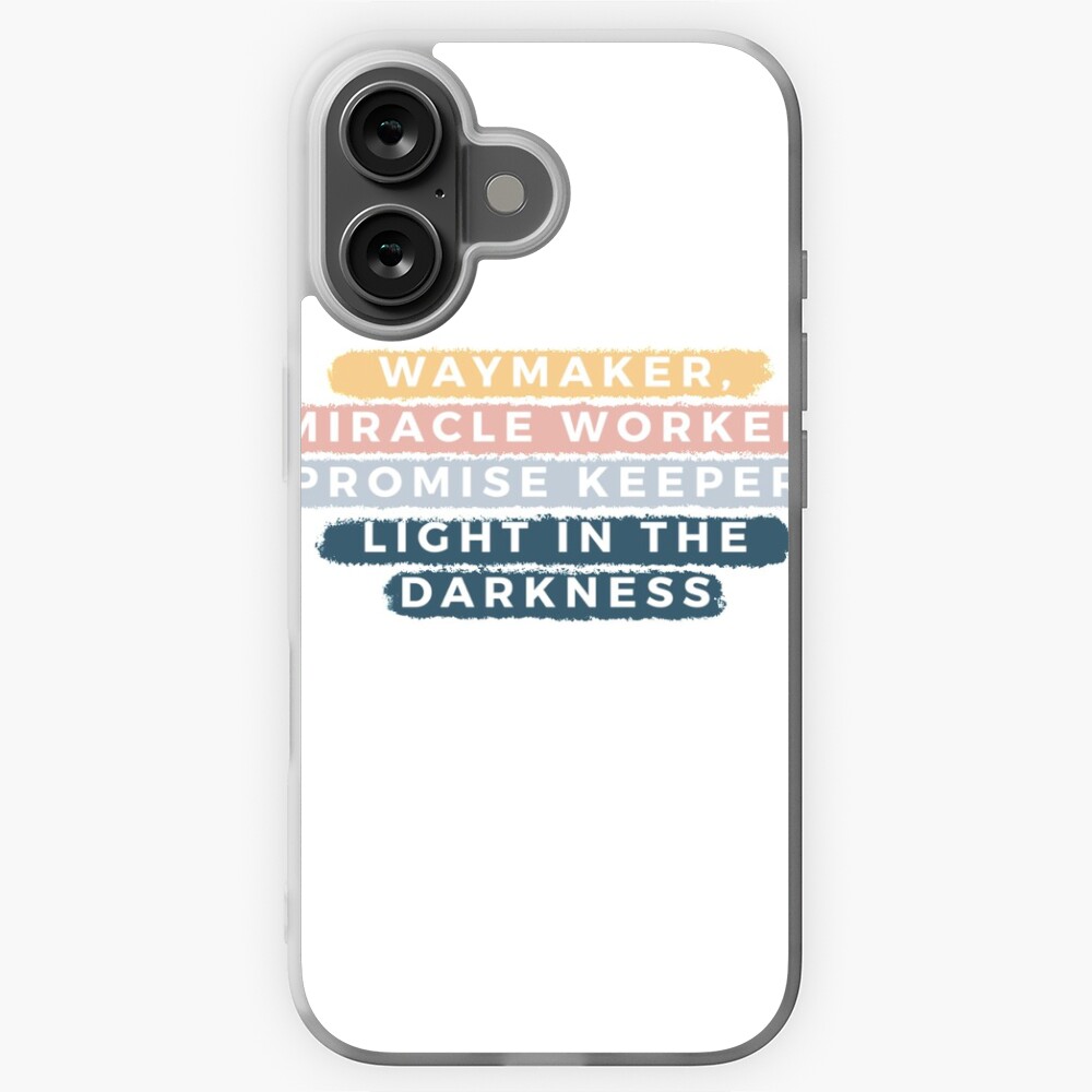 Item preview, iPhone Soft Case designed and sold by scribblewithsyd.