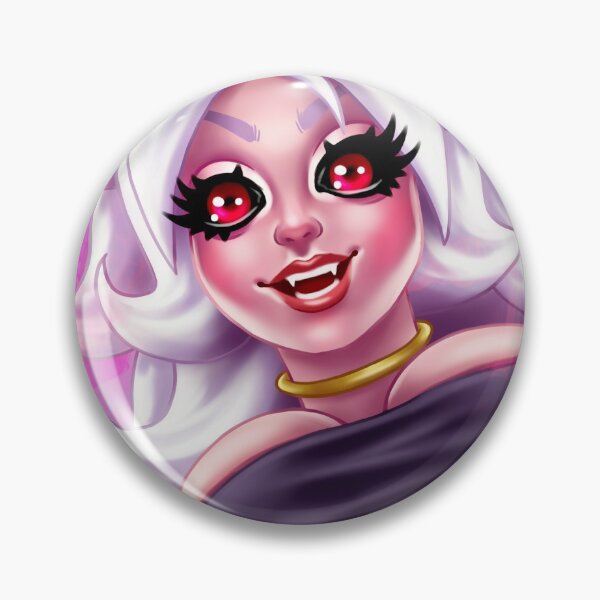 Item preview, Strong girl designed and sold by Nicole Reinhardt.