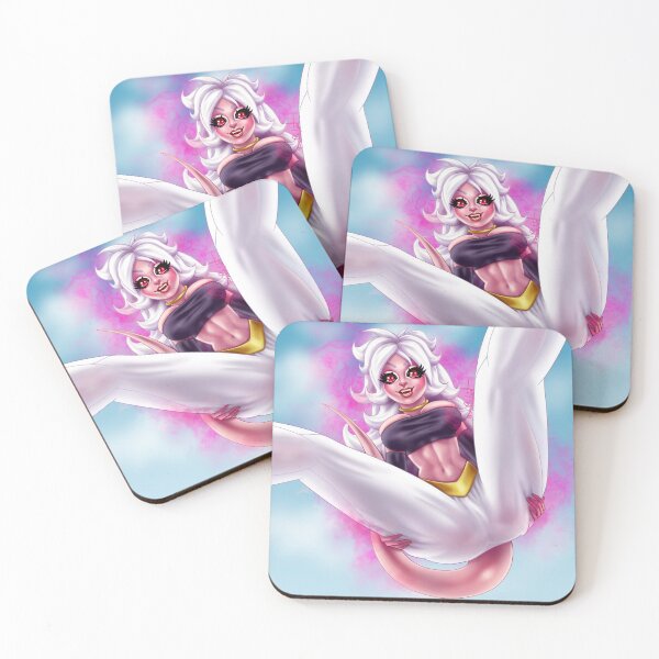 Item preview, Strong girl designed and sold by Nicole Reinhardt.