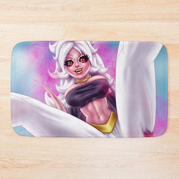 Item preview, Strong girl designed and sold by Nicole Reinhardt.