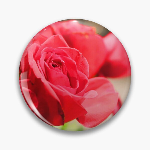 Item preview, Rosa roja designed and sold by Muhammad Qureshi.