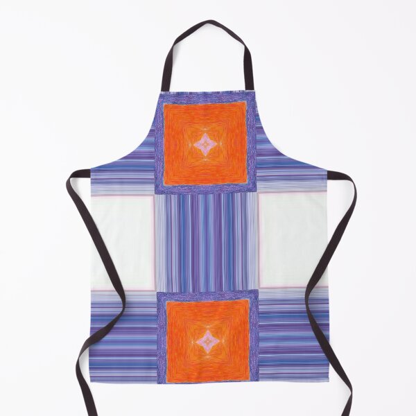 Item preview, Out the window cross pattern 6 designed and sold by TJ-Allen.