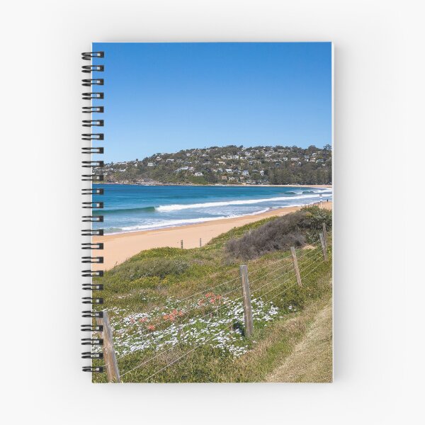 Item preview, Palm Beach Sydney Australia designed and sold by Martin Berry Photography.