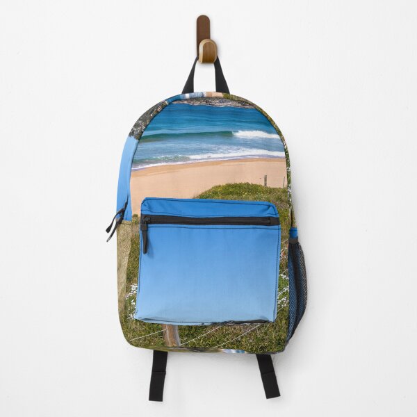 Item preview, Palm Beach Sydney Australia designed and sold by Martin Berry Photography.
