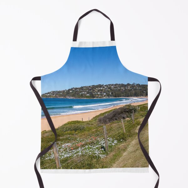 Item preview, Palm Beach Sydney Australia designed and sold by Martin Berry Photography.