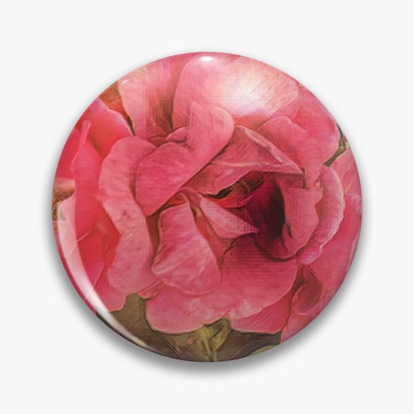 Item preview, "Floral Pattern" designed and sold by bobbyb38.