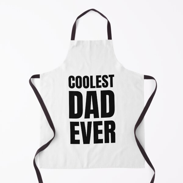 Item preview, Coolest dad ever designed and sold by Sujitmone.