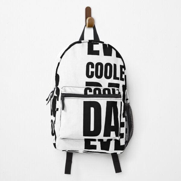 Item preview, Coolest dad ever designed and sold by Sujitmone.