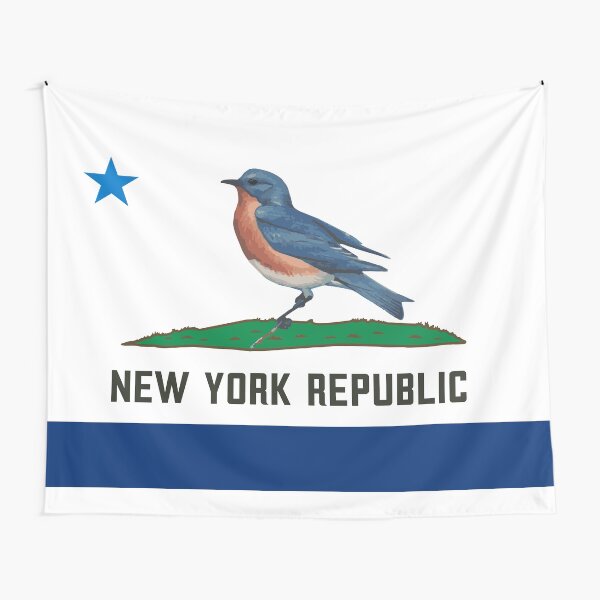 Artikel-Vorschau von  1970 verabschiedet., designt und verkauft von StateFlags.