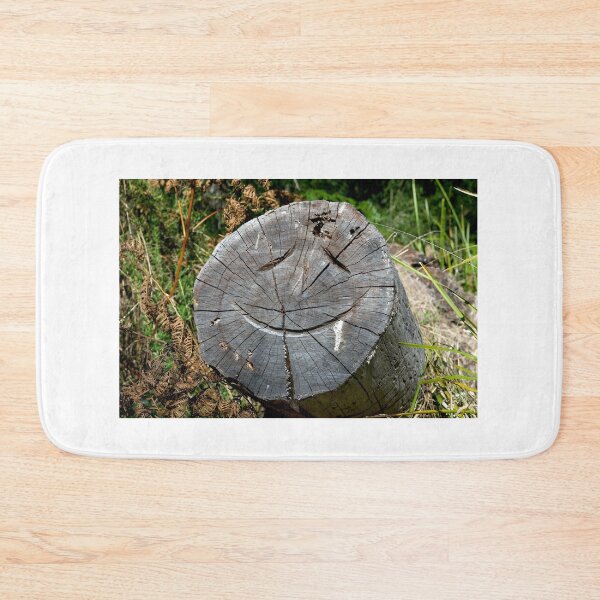 Item preview, Smiley Log designed and sold by GP1746.