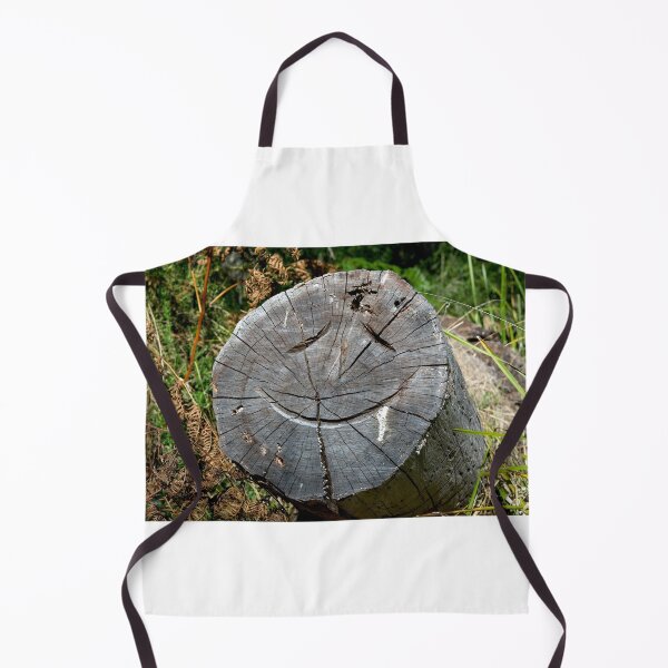 Item preview, Smiley Log designed and sold by GP1746.