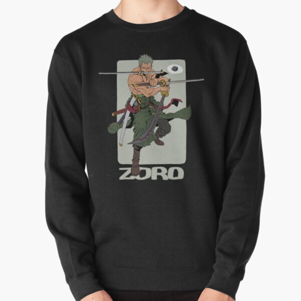 One Piece Sweatshirts Hoodies Redbubble