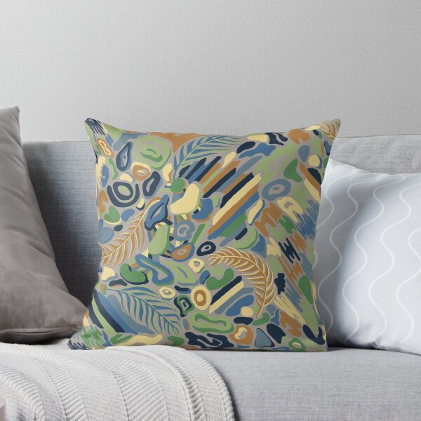 Item preview, ANIMAL PRINT designed and sold by Ava Ibañez.