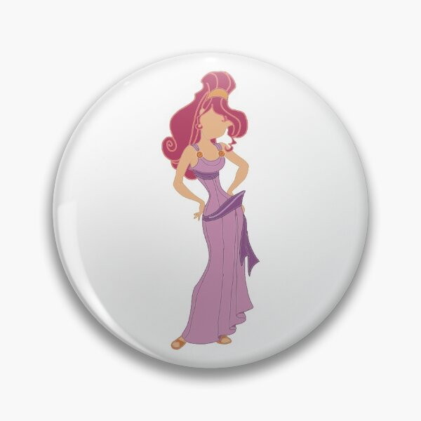 Item preview, megara designed and sold by madelinepaul99.