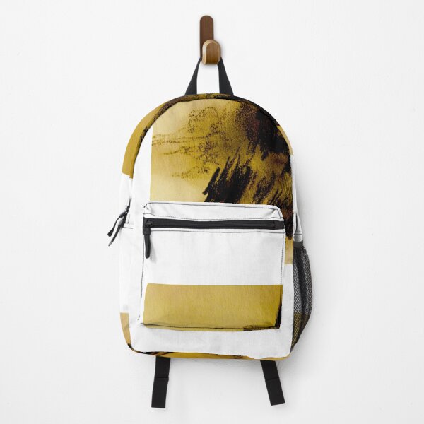 Item preview, Mountain Art Sketch designed and sold by BohoNuvo.
