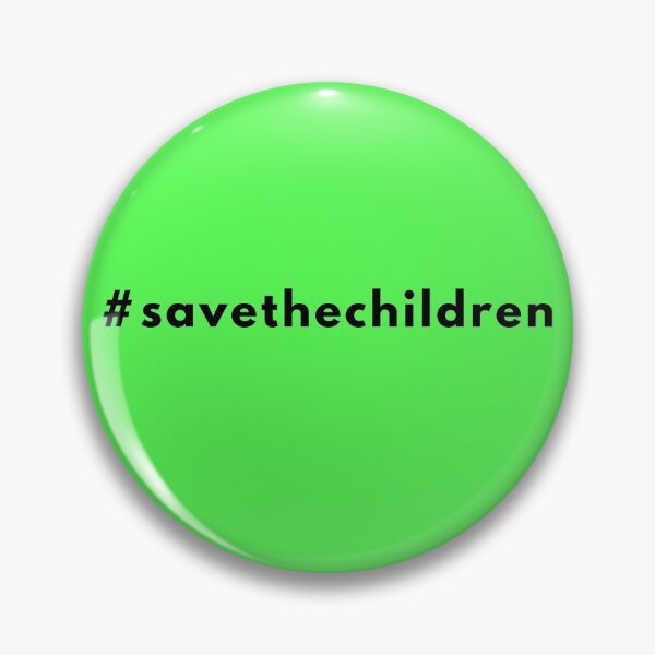 Item preview, #savethechildren designed and sold by silviasunflower.