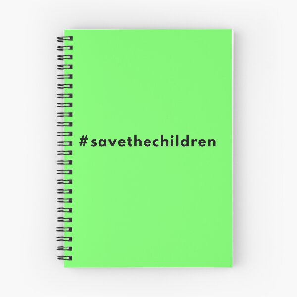 Item preview, #savethechildren designed and sold by silviasunflower.