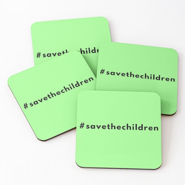 Item preview, #savethechildren designed and sold by silviasunflower.