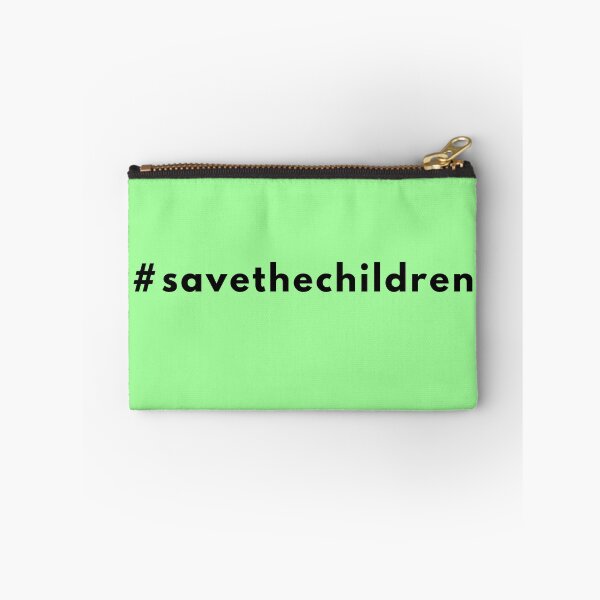 Item preview, #savethechildren designed and sold by silviasunflower.