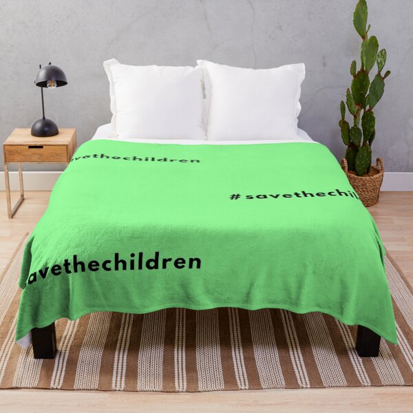 Item preview, #savethechildren designed and sold by silviasunflower.