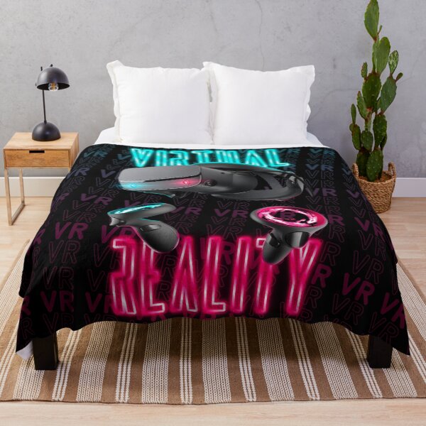 Item preview, Virtual Reality designed and sold by Sorrrry.