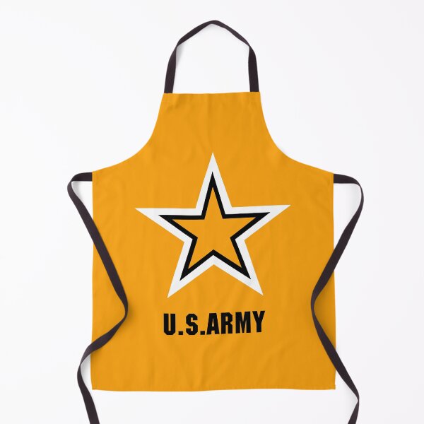 Item preview, US Army designed and sold by Bazarovaart.