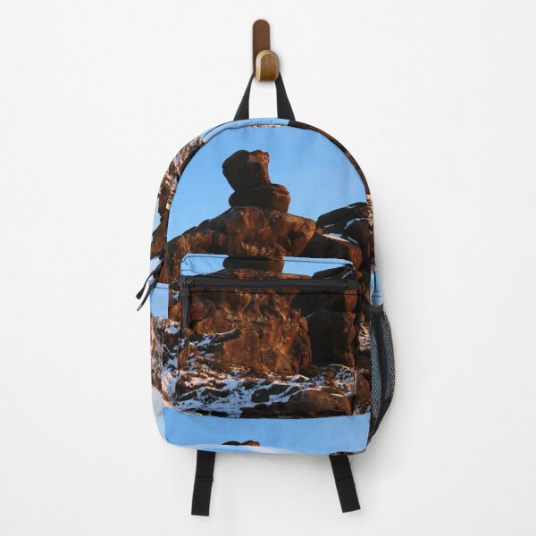 Item preview, roaches designed and sold by tammy mellor.