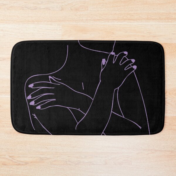 Item preview, hug oneself designed and sold by ZANGRAM.