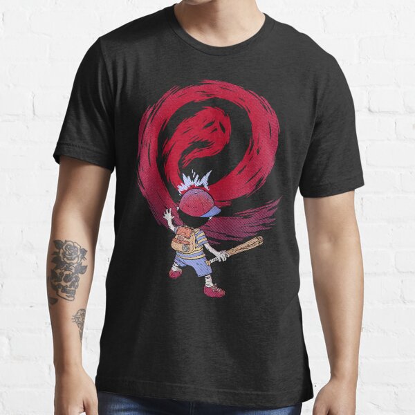 Destructor cósmico Camiseta esencial