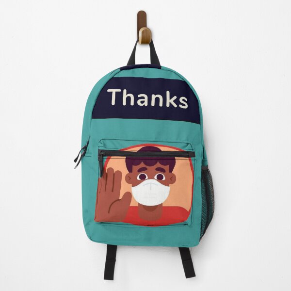 Item preview, Keep the distance designed and sold by Feline Rockstars.