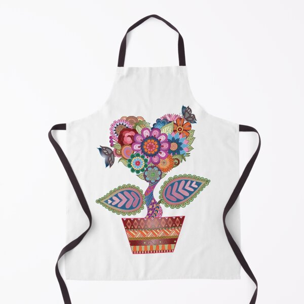 Item preview, Love Tree designed and sold by vibeycreatives.