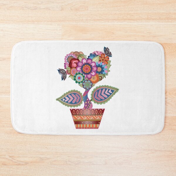 Item preview, Love Tree  designed and sold by vibeycreatives.