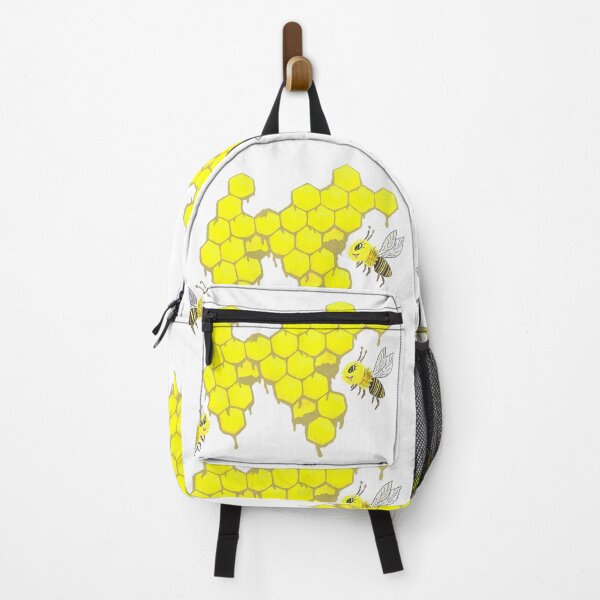 Item preview, Bees, important to life designed and sold by Keatos.