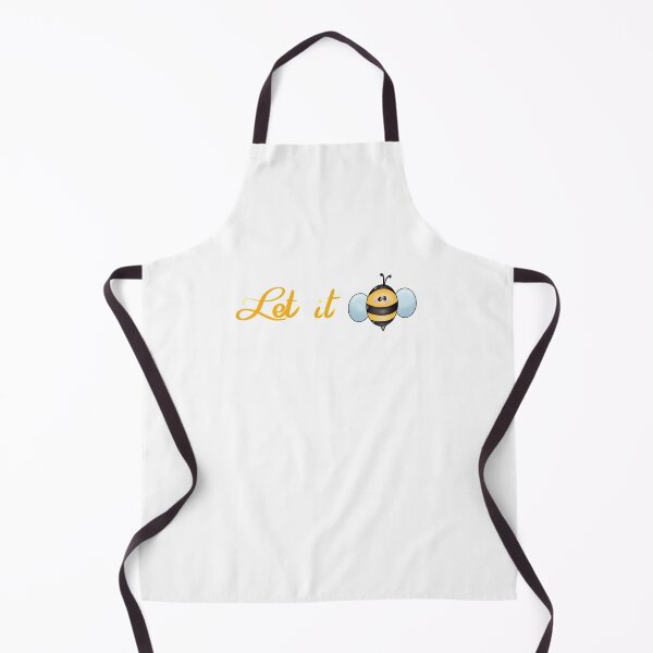 Item preview, Let it bee designed and sold by lovingkakeart.