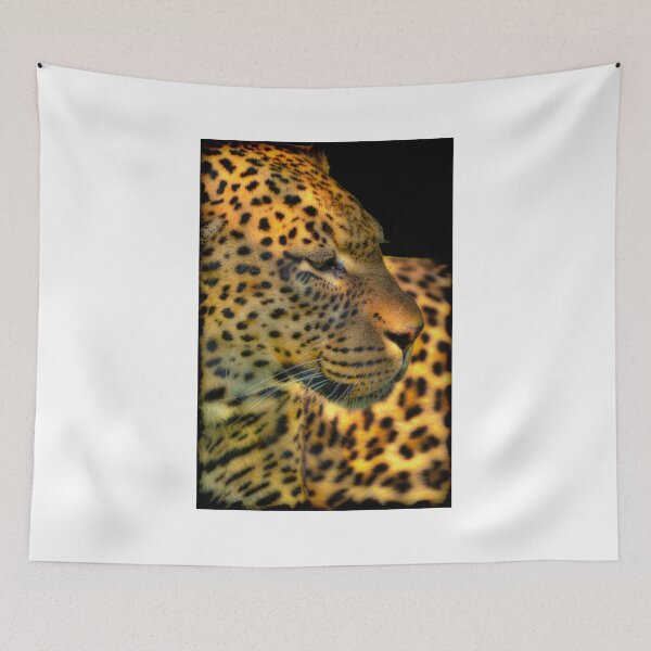 Item preview, "The King" designed and sold by bobbyb38.