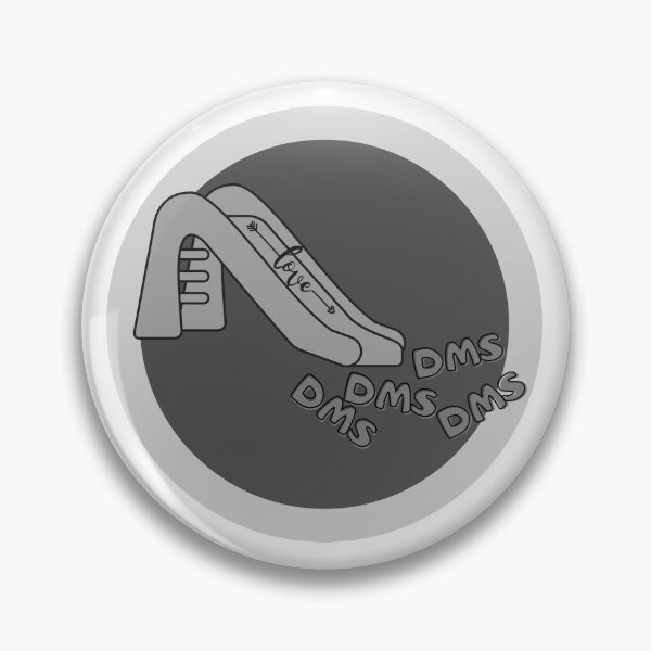Item preview, Slide into DMS designed and sold by Mandy Kay.