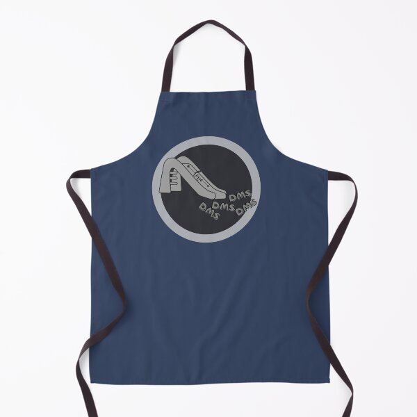 Item preview, Slide into DMS designed and sold by Mandy Kay.