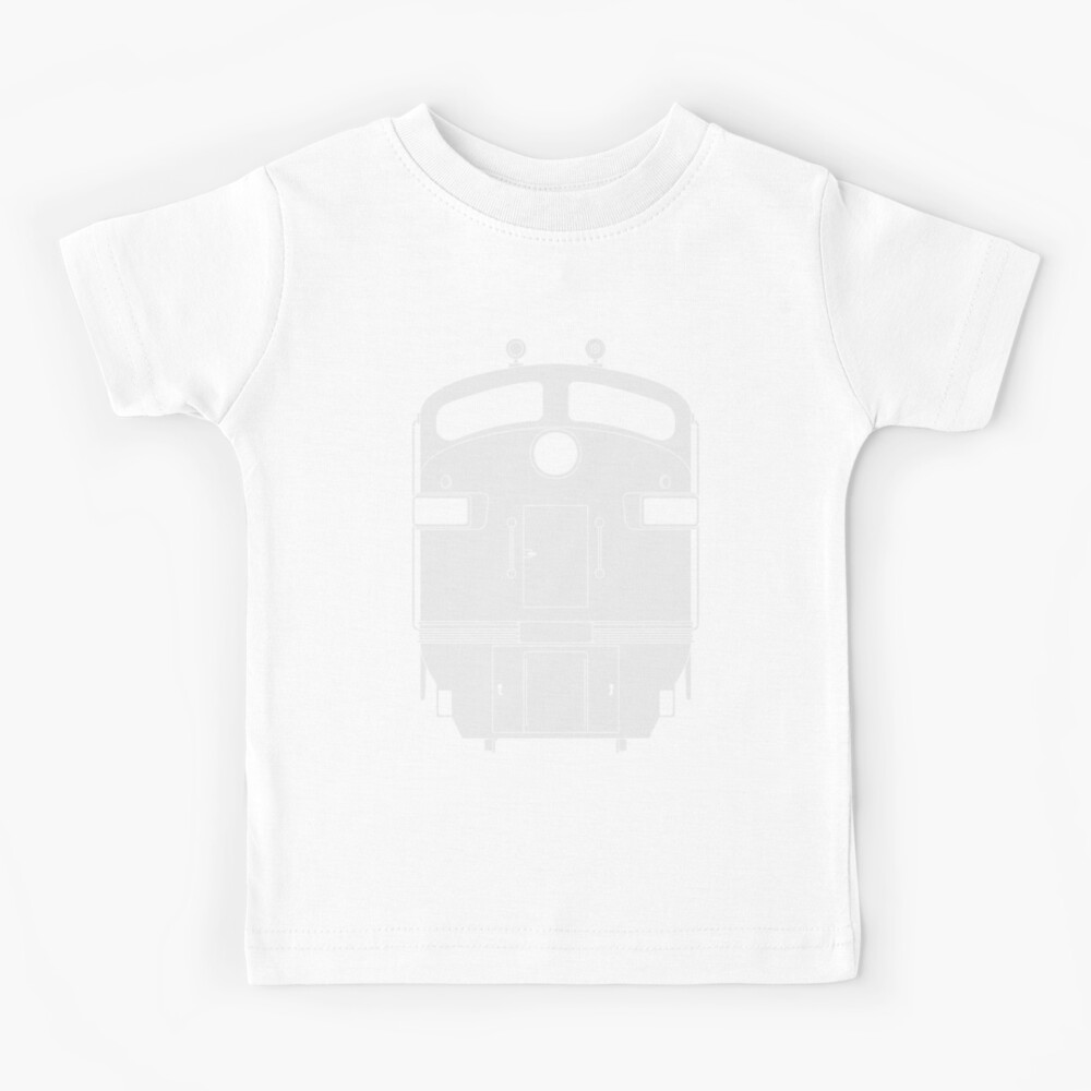 Item preview, Kids T-Shirt designed and sold by zoidberg69.