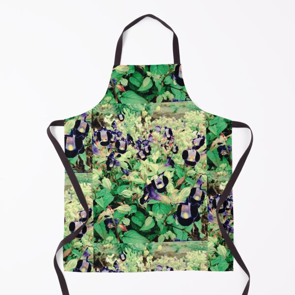 Item preview,  Beautiful flowers and leaves designed and sold by Sujitmone.