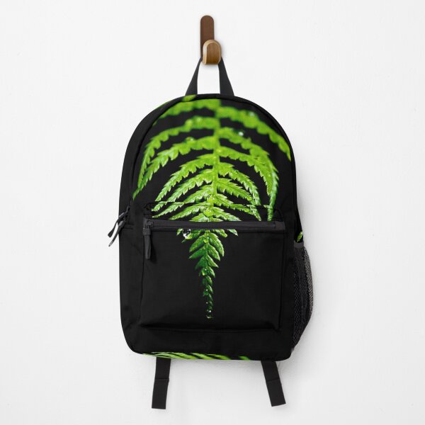 Item preview, Fern and Water designed and sold by Ohlordi.